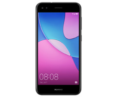 Huawei Y6 Pro (2017) productafbeelding