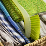 Clean My House: een handige takenlijst voor het huishouden