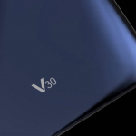 LG V30 krijgt een 6.0 inch OLED-display met dunne rand