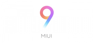 MIUI 9