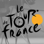 Tour de France 2017: blijf op de hoogte met deze 7 apps