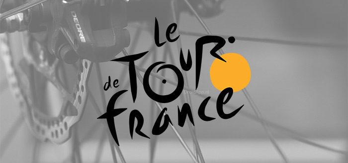 Tour de France 2017