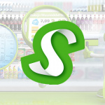 Slimme boodschappen-app Sjoprz laat je met Bespaarbuddy goedkoper boodschappen doen
