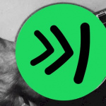 Skipify app slaat dat vervelende nummer in een Spotify playlist over
