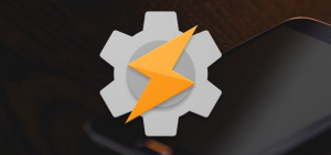 Tasker