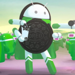 Android distributiecijfers januari 2018: Oreo langzaam op weg naar 1 procent