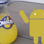 Nieuwe aanwijzingen gevonden: wordt het Android 8.0 Orangina?