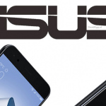 Asus ZenFone 4