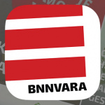 BNNVARA app uitgebracht: interactieve app vol opdrachten doet denken aan Snapchat
