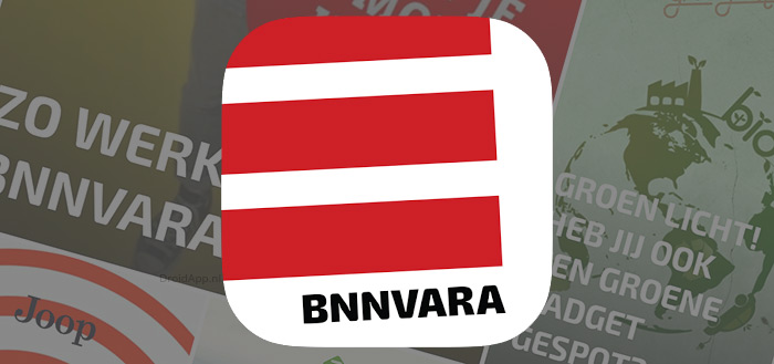 BNNVARA