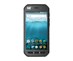 Cat S41 productafbeelding