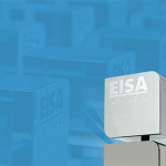 EISA Award