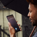 Samsung’s Bixby krijgt mogelijk weer ondersteuning Google apps
