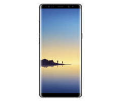 Samsung Galaxy Note 8