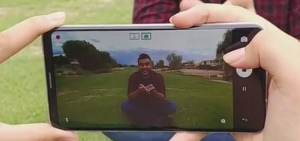 LG V30