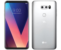 LG V30 productafbeelding