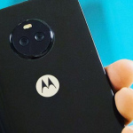 Moto X4 hands-on opgedoken: foto’s en specificaties nu bevestigd