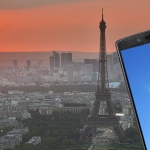 7 handige apps voor je citytrip naar Parijs