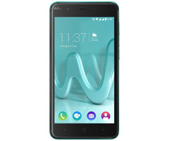 Wiko Harry productafbeelding