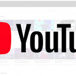 YouTube lanceert nieuw logo en licht nieuwe functies in app uit