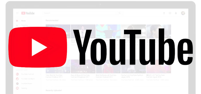YouTube Premium Wordt Duurder Dit Ga Je Voortaan Betalen