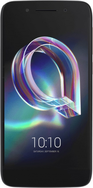 Alcatel Idol 5 