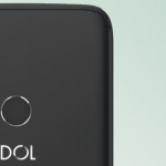 Alcatel Idol 5