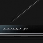 Samsung: Oreo-update deze maand voor Note 8, S7 in april, A-serie (2017) in mei