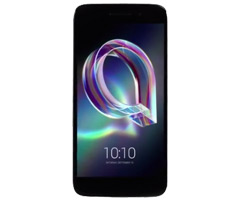 Alcatel Idol 5 productafbeelding