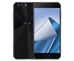 Asus ZenFone 4 productafbeelding