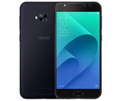 Asus ZenFone 4 Selfie Pro productafbeelding