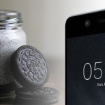 Nokia belooft Android 8.0 Oreo voor al haar Android-toestellen