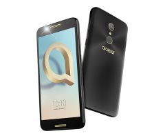 Alcatel A7 productafbeelding