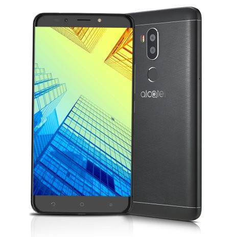 Alcatel A7 XL