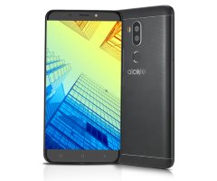 Alcatel A7 XL productafbeelding