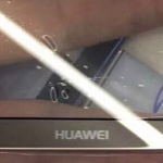 Huawei Mate 10: nieuwe 360-graden video-render en foto’s opgedoken