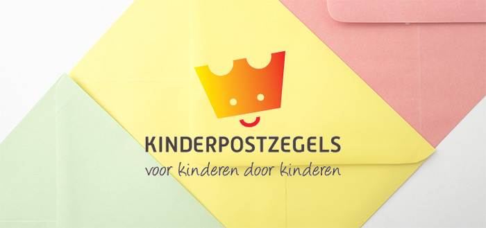 kinderpostzegels header