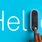 Nest komt met ‘Hello’ deurbel vol mogelijkheden: koppeling met smartphone