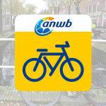 ANWB Fietsen app 2.0: nieuw design en de beste fietsroutes