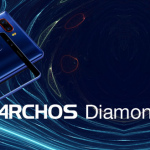 Archos Diamond Omega