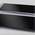 Samsung Galaxy A5 (2018) en A7 (2018) laten zich zien in nieuwe renders