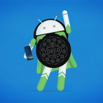 Samsung en Android Oreo: lijst laat zien welke Galaxy-toestellen update krijgen