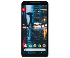 Google Pixel 2 XL productafbeelding