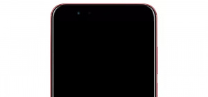 Honor V10