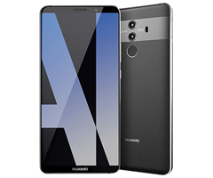 Huawei Mate 10 Pro productafbeelding