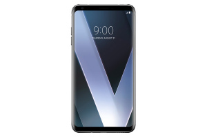 LG V30 update Android 8.0 Oreo