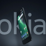 Nokia gaat Nokia 2 voorzien van Android 8.1 Oreo met Android Go