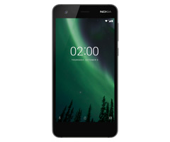 Nokia 2 productafbeelding