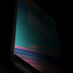 OnePlus 5T verschijnt op website van OnePlus en in nieuwe persfoto
