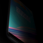 OnePlus 5T